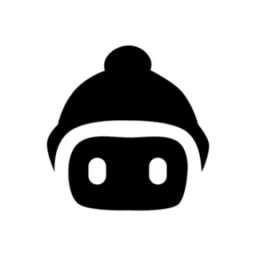 Accomplice logo