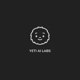 Yeti logo