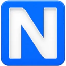 Nablon AI logo