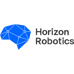 Horizon logo