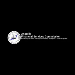 FSC logo