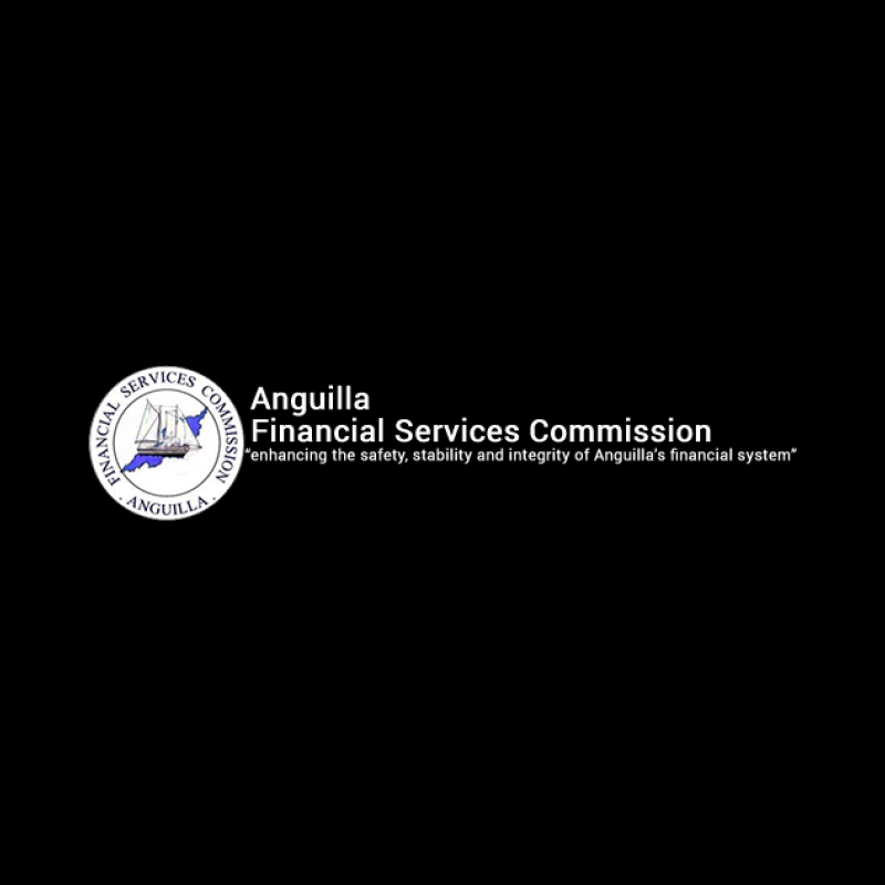 FSC logo