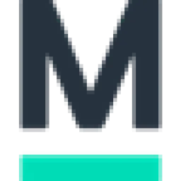 Minsky logo