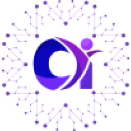 Achieve logo