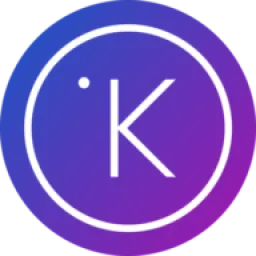 Kelvin logo