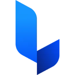 Listra logo