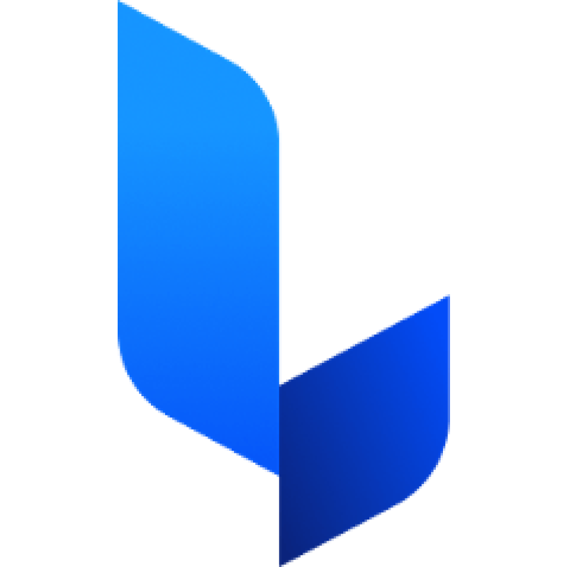 Listra logo