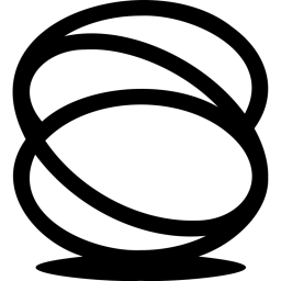 Solve logo