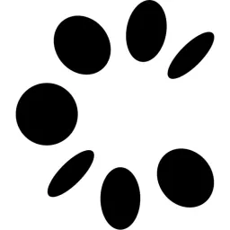 Converge logo