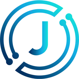Jaxon logo