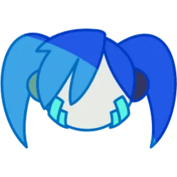 ENE logo