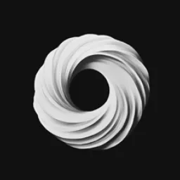 Soul logo