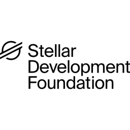 Stellar logo