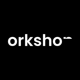 Work Shop logo
