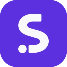 Sedric logo