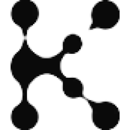 Kaliber logo