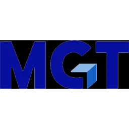 MGT logo