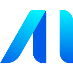 Payments logo