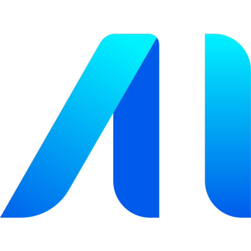 Payments logo