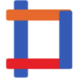 Deepera logo