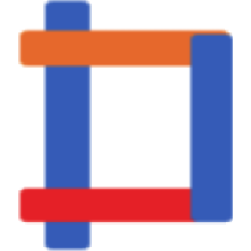 Deepera logo