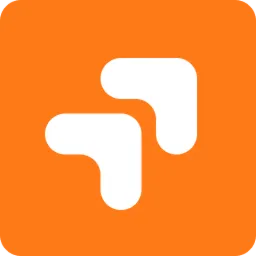 Legartis logo