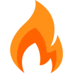 Newfire Global Partners logo