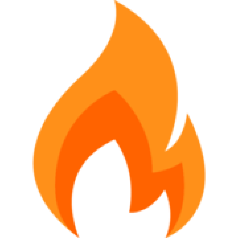 Newfire Global Partners logo