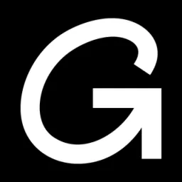 Goal logo