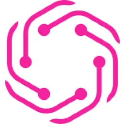 Robovision logo