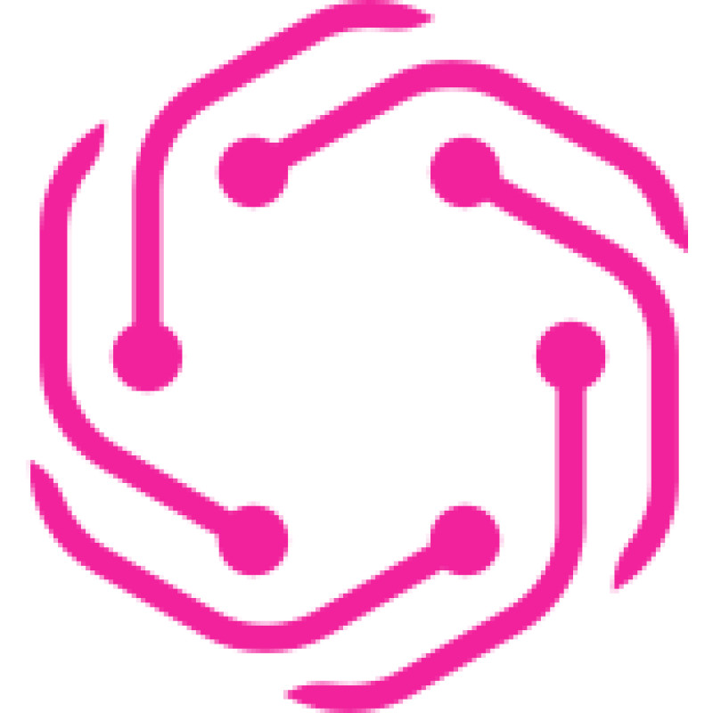 Robovision logo