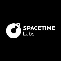 Spacetimelabs logo