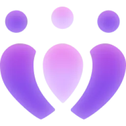 Elin logo