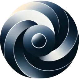 CPH logo