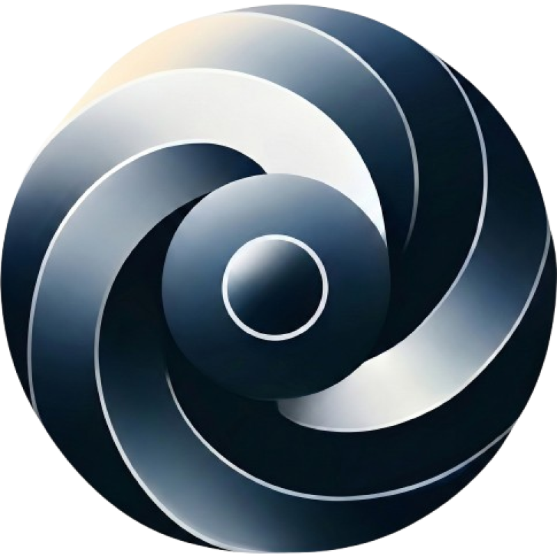 CPH logo