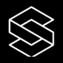 Smartan logo