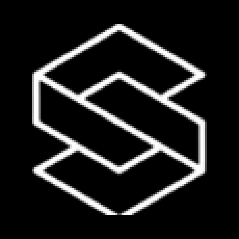 Smartan logo