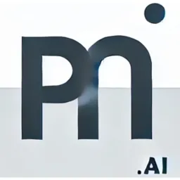 PM logo