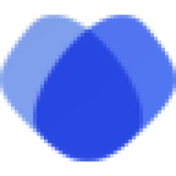 Vendu logo