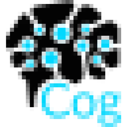 Deepcognition logo
