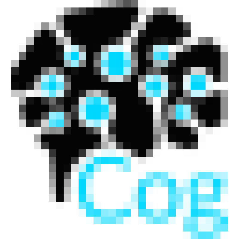 Deepcognition logo