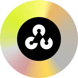 Opencv logo
