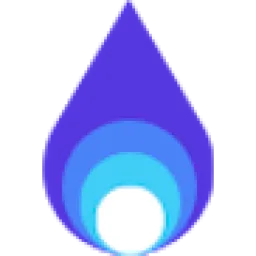 Sophon logo
