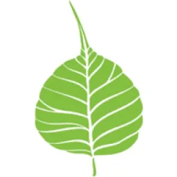 Ekkono logo