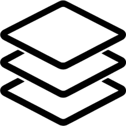 Datatiles logo