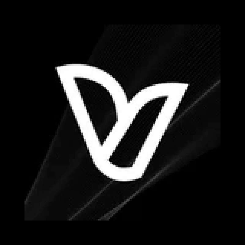 Vivenu logo