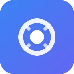 Recommend logo