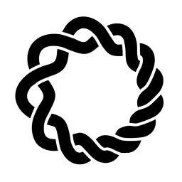 Gallium logo