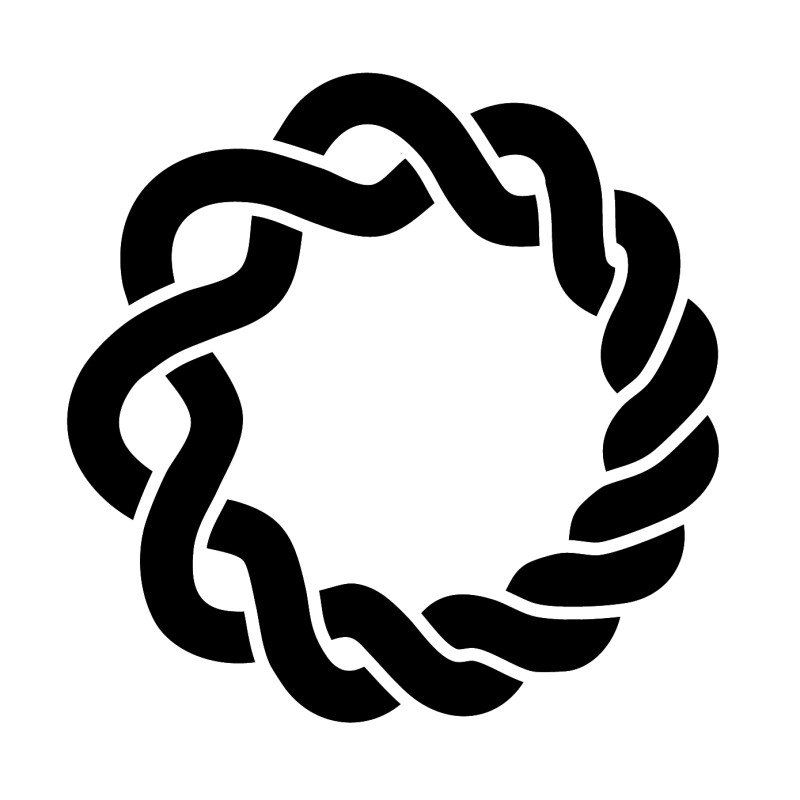 Gallium logo