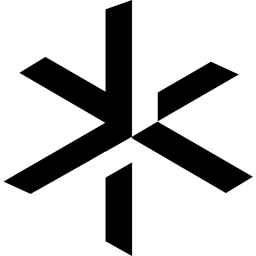 Trendmind logo